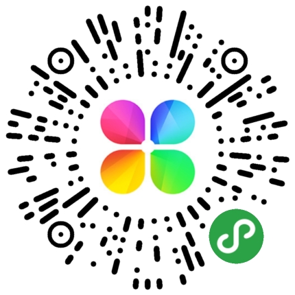 任磊医生二维码