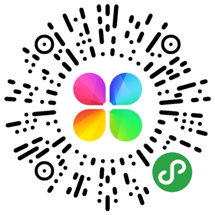 张宁医生二维码