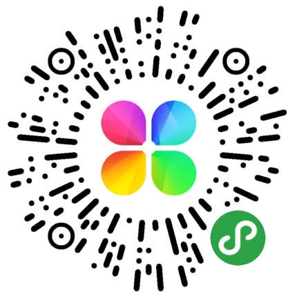 李阳医生二维码