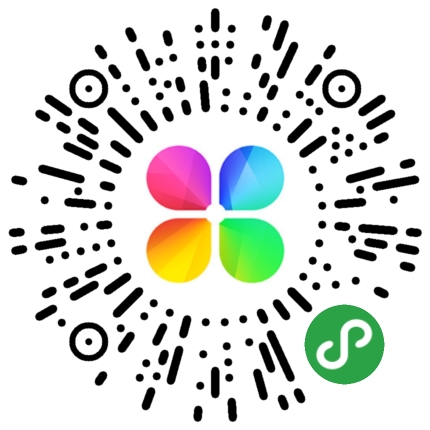 罗宁医生二维码