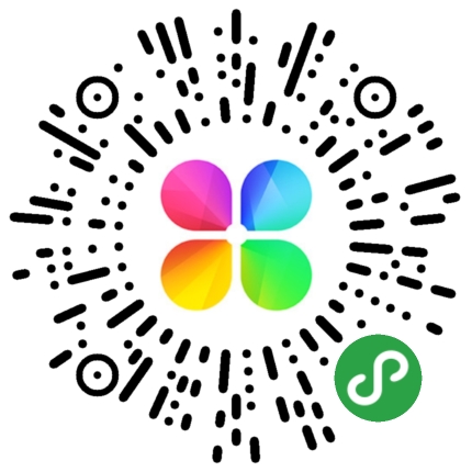 张永智医生二维码