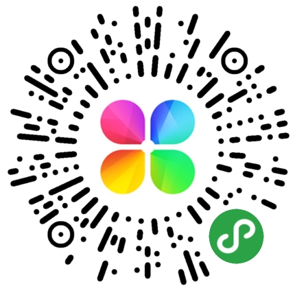 王红卫医生二维码