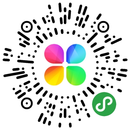 陈立红医生二维码