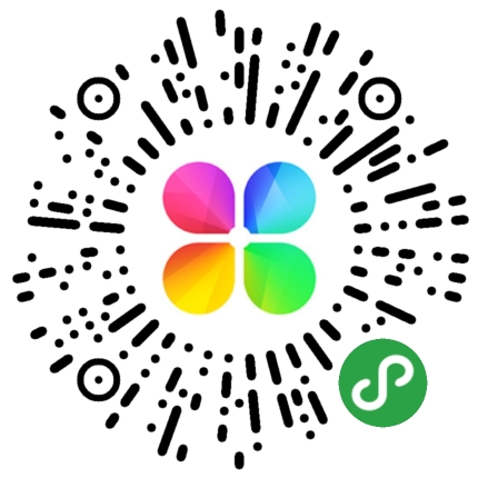 徐国宜医生二维码