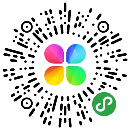 胡耀杰医生二维码