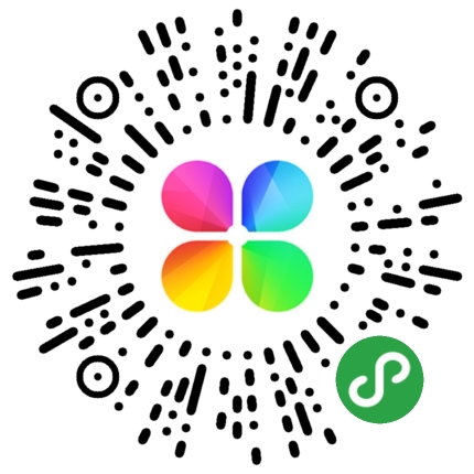 陈淑娟医生二维码