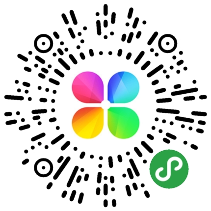 苏慧医生二维码