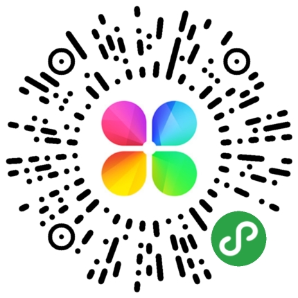 过燕萍医生二维码