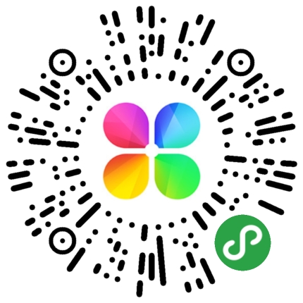 孙秀丽医生二维码