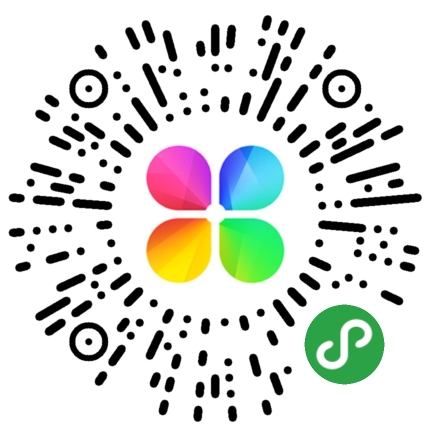 李艳萍医生二维码