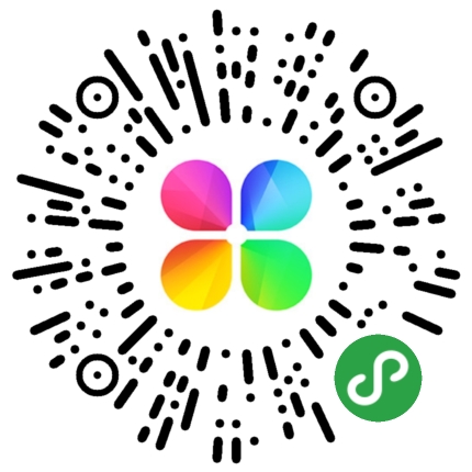 刘玉萍医生二维码