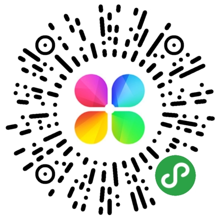 马志医生二维码