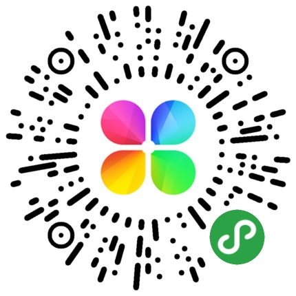 陈洪医生二维码