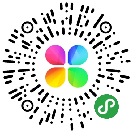 张稳医生二维码