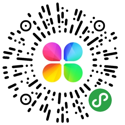 李理医生二维码