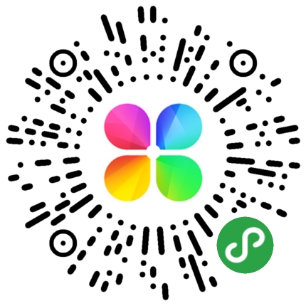 刘国安医生二维码