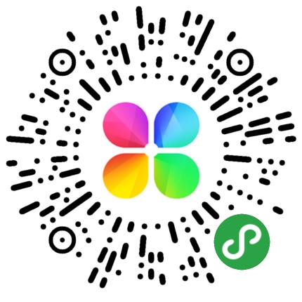 赵红丽医生二维码