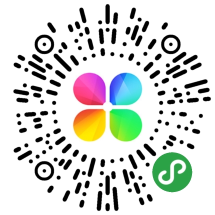 宋丽丽医生二维码