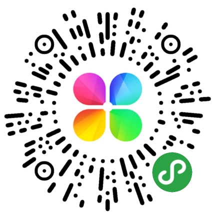 宋建民医生二维码