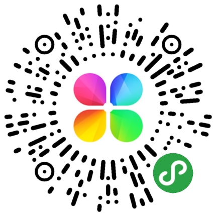 李瀛医生二维码