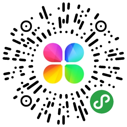 陈艳玲医生二维码