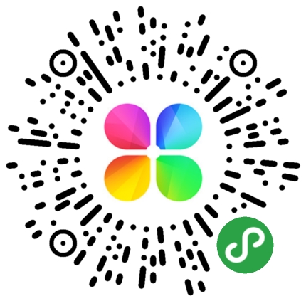 王晓岚医生二维码