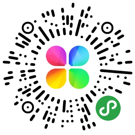 李新征医生二维码