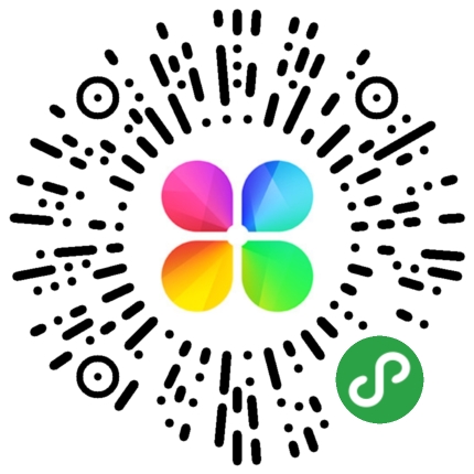 刘长青医生二维码