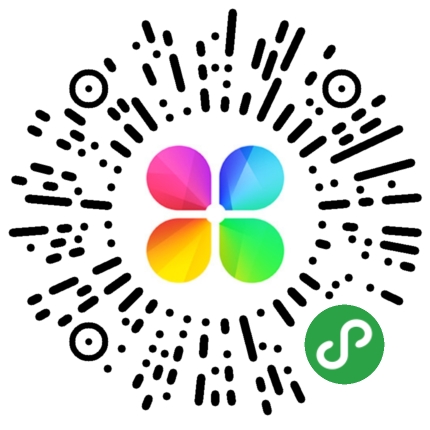 苏影医生二维码