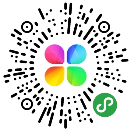 霍亚平医生二维码