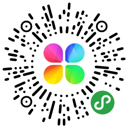 刘丹医生二维码