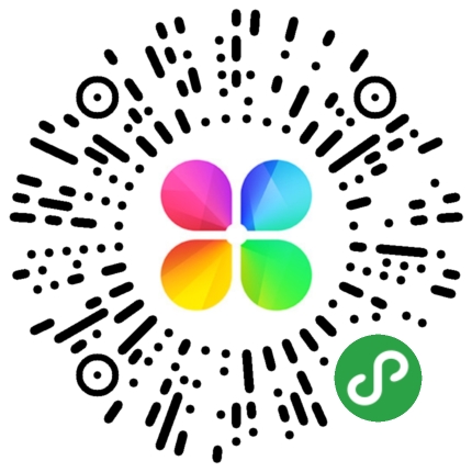 欧晋平医生二维码