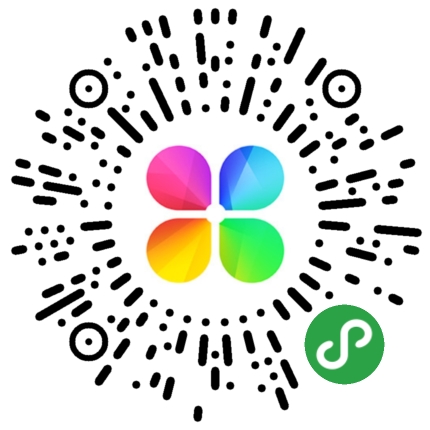 吕云霞医生二维码