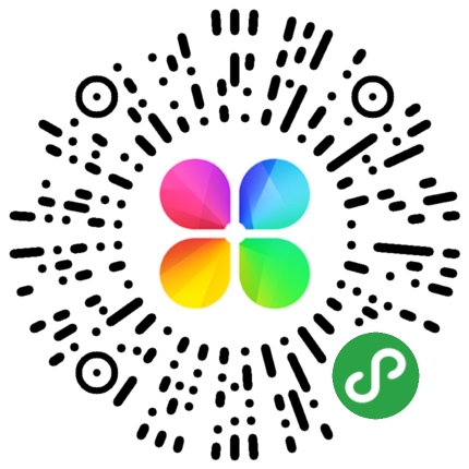 吴卫红医生二维码