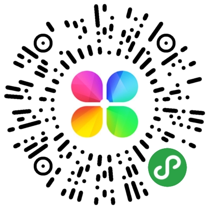 吴頔医生二维码