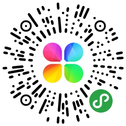 刘喜荣医生二维码