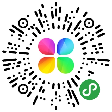 路延平医生二维码