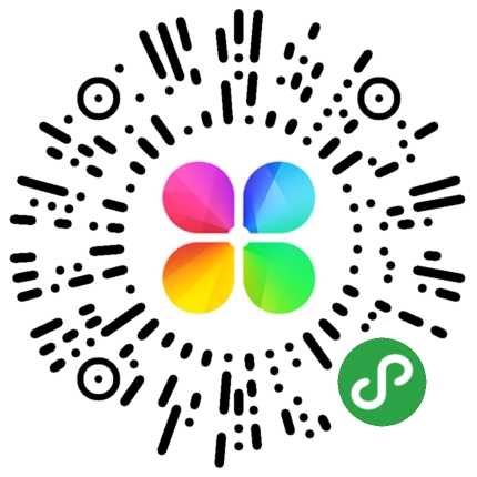 宋海波医生二维码