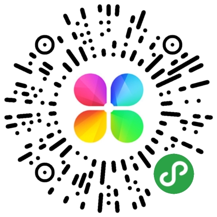 段畅医生二维码