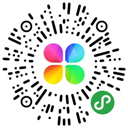 赵继海医生二维码