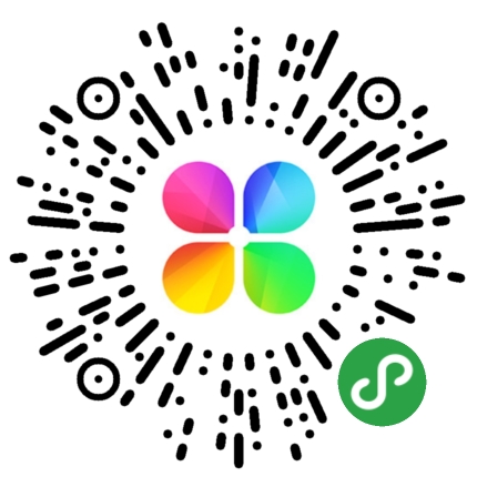 张静医生二维码