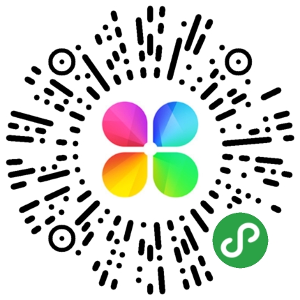 袁瑞梅医生二维码