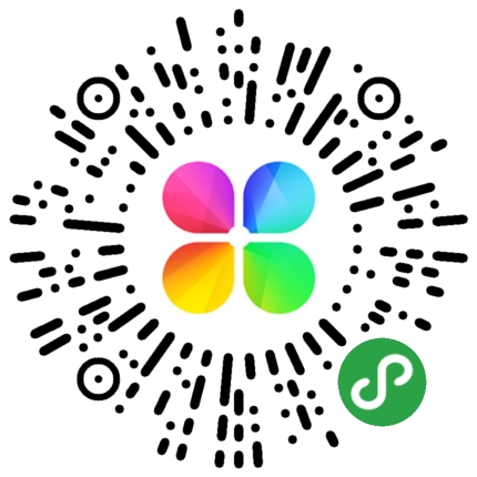 王继勇医生二维码