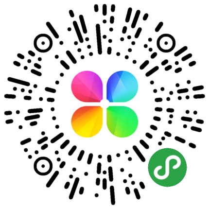 张阳平医生二维码