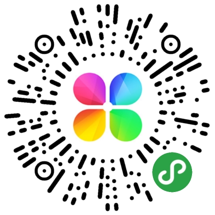 邢龙医生二维码