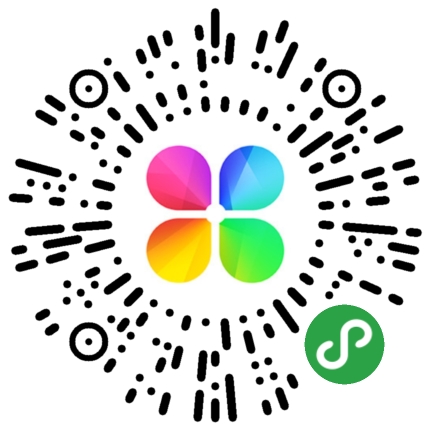 张卫强医生二维码