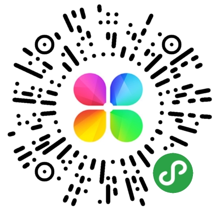 王琦医生二维码