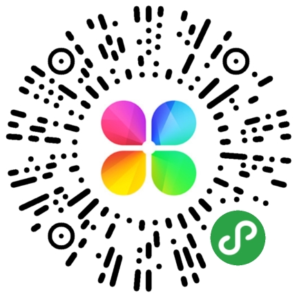 徐斌医生二维码