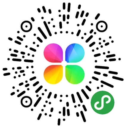 王勇医生二维码