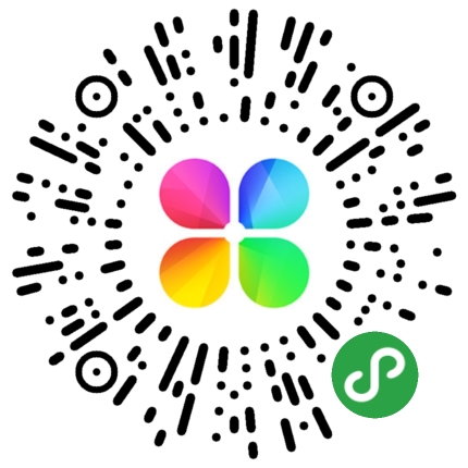 赖宛宛医生二维码